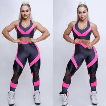 vivi winkler|vivi winkler biografía.